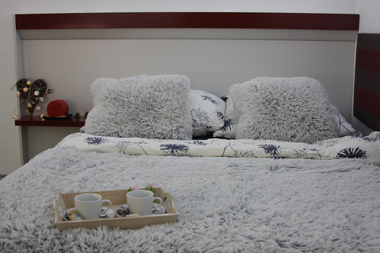 ブダペストSuperior Loft At Basilicaアパートメント エクステリア 写真